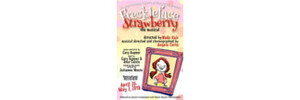 Freckleface Strawberry: The Musical