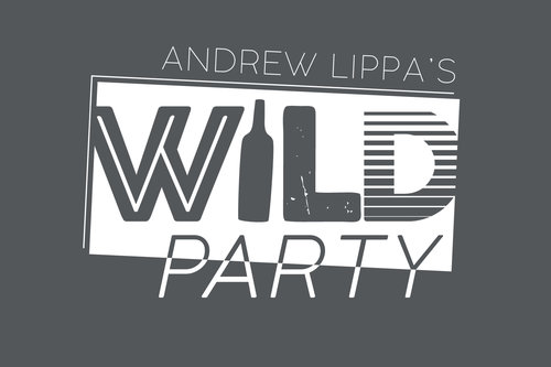 Wild Party