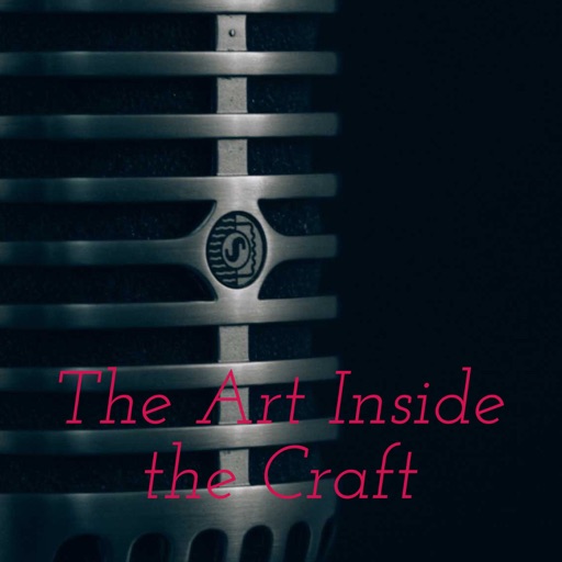 The Art Inside the Craft: Dickie Prall