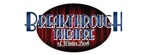 Breakthrough Theater Retrospective Years 6-10