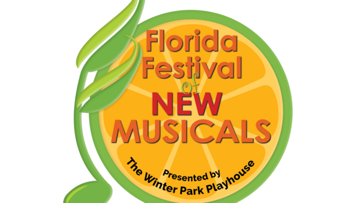 Florida Festival of New Musicals