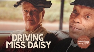 Driving Miss Daisy