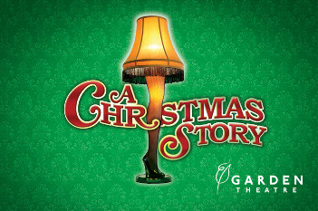 A Christmas Story