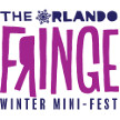 Winter Fringe 2019 (Continued)