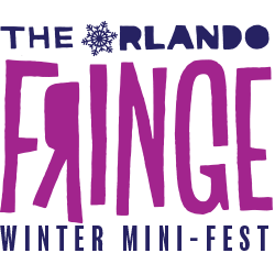 Orlando Fringe Winter Mini-Fest 2020