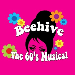 Beehive: The 60’s Musical