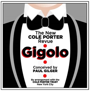 Giglio: The New Cole Porter Revue