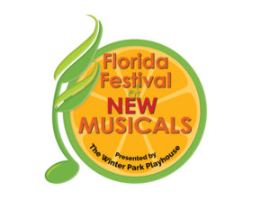 Fifth Annual Florida Festival of New Musicals