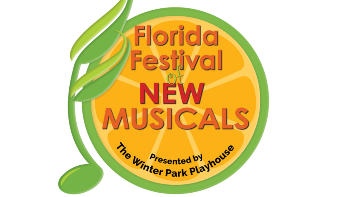 6th Annual Festival of New Musicals (I)