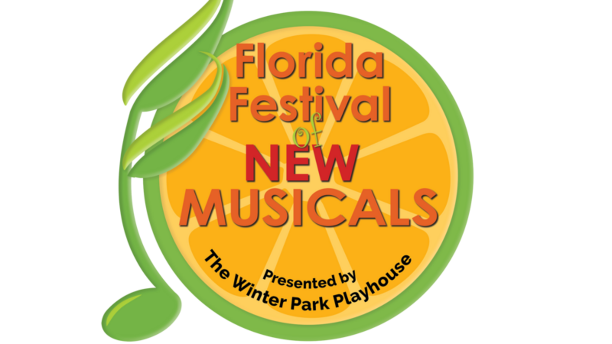 6th Annual Festival of New Musicals (II)