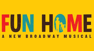 Fun Home