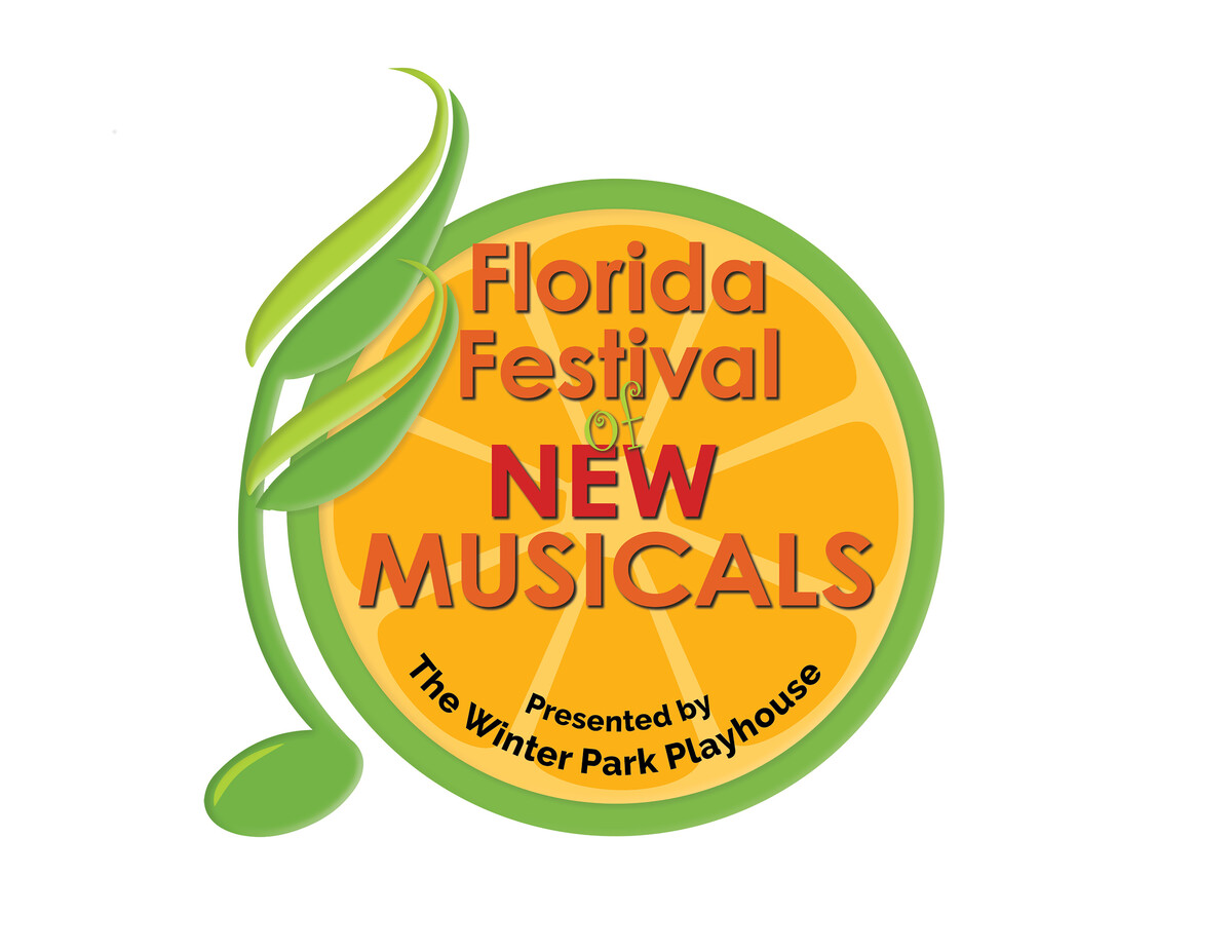 Third Annual Florida Festival of New Musicals (Part 2)