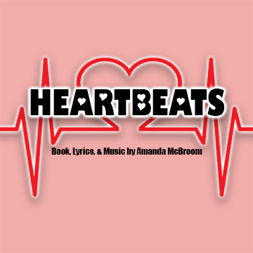 Heartbeats