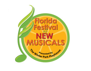 Third Annual Florida Festival of New Musicals (Part 1)