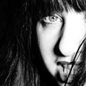 Lydia Lunch