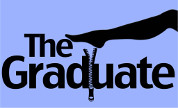 The Graduate