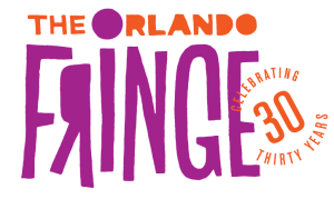 2021 Orlando Fringe Festival – Episode 1