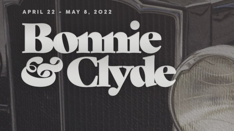 Ivan Menchell on Bonnie & Clyde - Aspects of History