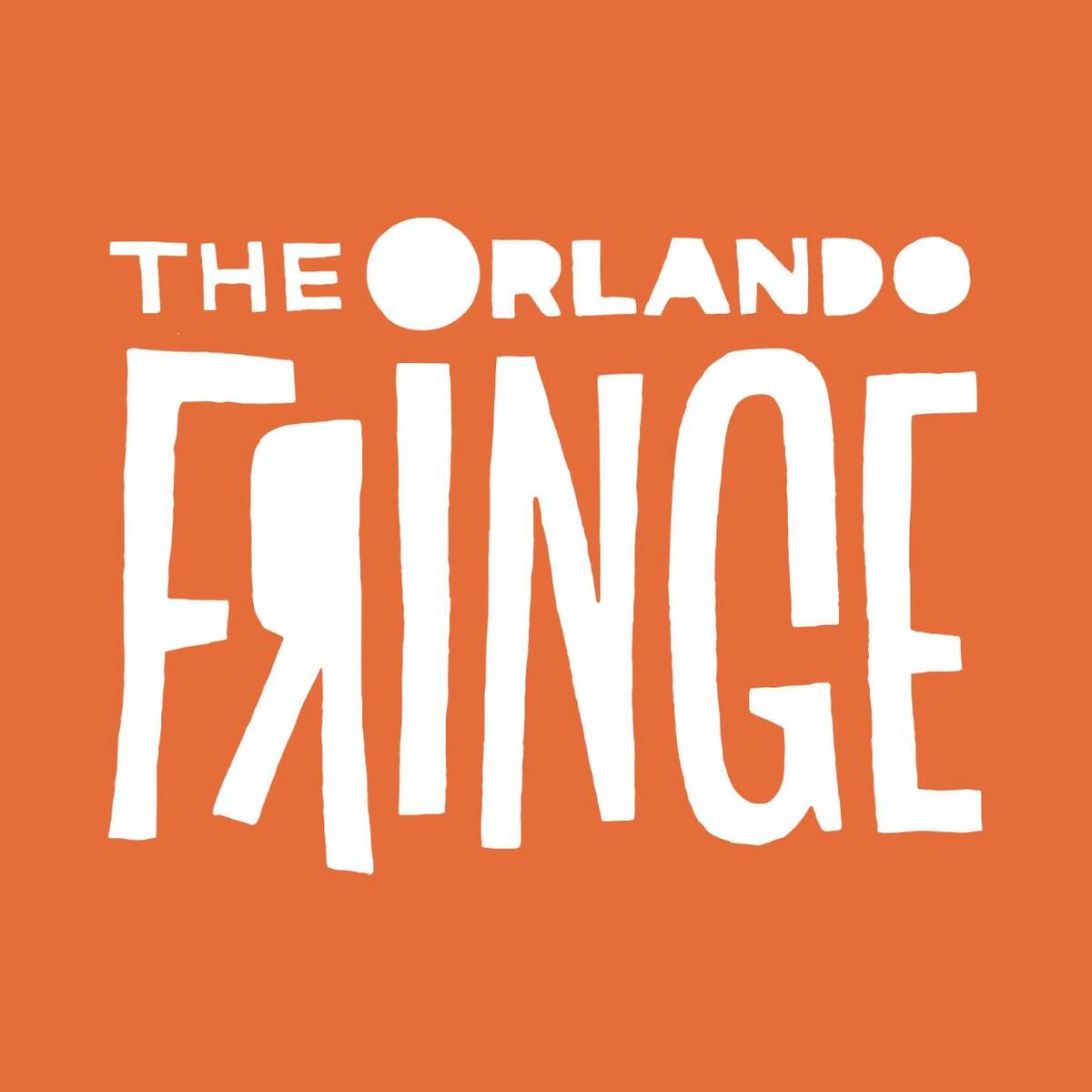 Orlando International Fringe Theatre Festival 2022—First Report