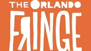 Orlando International Fringe Theatre Festival 2022—Fourth Report