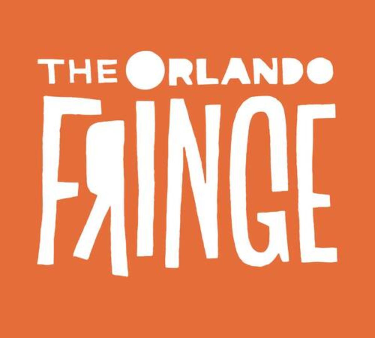 Orlando International Fringe Theatre Festival 2022—Second Report