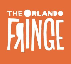 Orlando International Fringe Theatre Festival 2022—Second Report