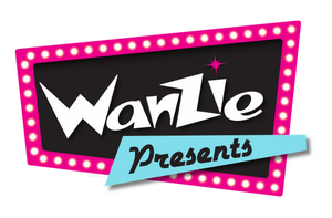 Wanzie’s “Ladies of Lake Eola Heights” – Episode 1