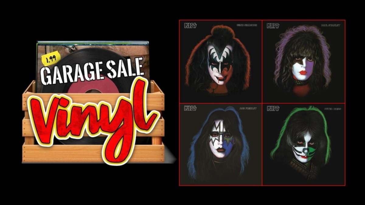 The Neighborhood Poster Rock Band Wiped Out Music