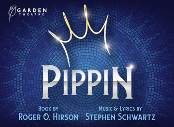 Pippin