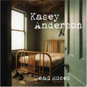 Kasey Anderson