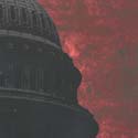 Doom Capitol