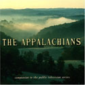 The Appalachians