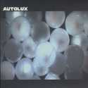 Autolux