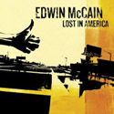 Edwin McCain