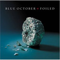 Blue October