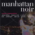 Manhattan Noir