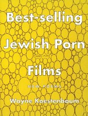 Best Selling Jewish Porn Films