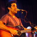 Joshua Radin