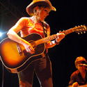 Lucinda Williams