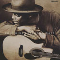 Eric Bibb