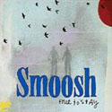 Smoosh