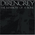 Dir En Grey