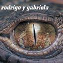 Rodrigo y Gabriela