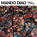 Mando Diao