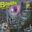 Bambix