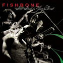 Fishbone