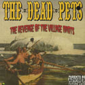 The Dead Pets