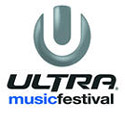 Ultra Music Festival