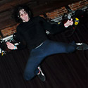 Riverboat Gamblers