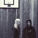 Porcupine Tree